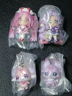 Item thumbnail for item e1365e93-ffd2-4b9a-abac-30e17f10daf7