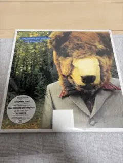 cult grass stars 生産限定盤 アナログレコード LP Amazon.co.jp: cult grass stars - Thee michelle gun elephant