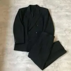 Item thumbnail for item 0572a06a-2eda-441a-8bfe-b4bca8625871