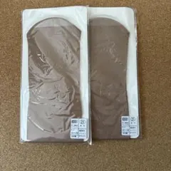 アリス様 リクエスト 2点 まとめ商品