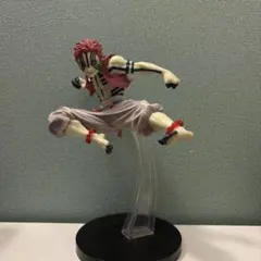 2026年最新】ジャンプ フィギュアの人気アイテム - メルカリ