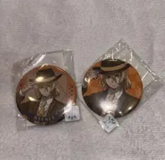 Dr.STONE 七海龍水