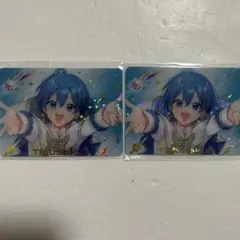 2026年最新】amptak×colors カードの人気アイテム - メルカリ