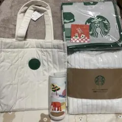 Item thumbnail for item d8809eac-782f-4da3-b055-6d48ca19d360