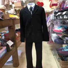 【新品12960円】送料込み！半額以下　ソフトスーツ90cm