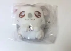 一番くじ とっとこハム太郎 D賞 こうしくんぬいぐるみ