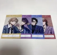 VOLTACTION ミニフォト