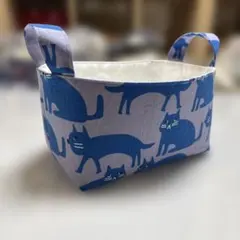 Item thumbnail for item 56cafa62-7dda-468d-846a-25b7eac552b3