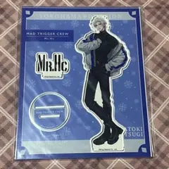 2025年最新】ew04 左馬刻の人気アイテム - メルカリ