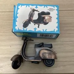 DIECAST.miniATure