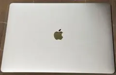 阮*文様 MacBook Pro16インチ2019 / 512GB / 美品 /