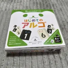 Item thumbnail for item 71a3d23c-503a-4d9d-b457-0398490d350b