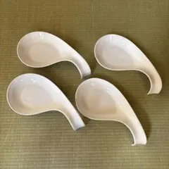 Item thumbnail for item 79ec97dd-c3cb-4ec0-94b7-6a8126c9dcc7