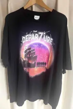 2025年最新】imp. departure tシャツの人気アイテム - メルカリ