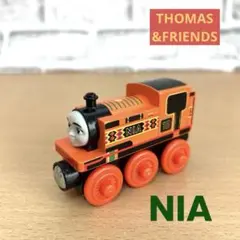 さーちゃん様 リクエスト 2点 まとめ商品