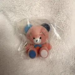 くずみちゃん フロッキーマスコットvol.1