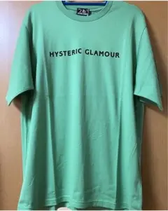 H&M ルーズフィット プリントTシャツ 33 スノーマンラウール - メルカリ