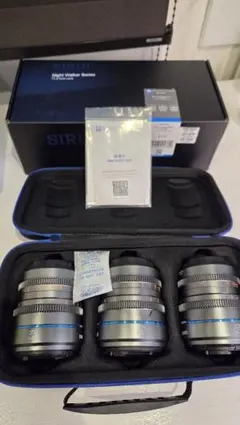 Item thumbnail for item d2d9be8d-0188-4818-85a0-e7cb68c8cb8e