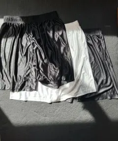 Item thumbnail for item 272574ad-9d82-4880-b05c-8a9d991ea41b