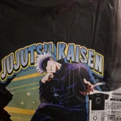 Item thumbnail for item d71e28b4-9567-4dff-861a-0ae260042408