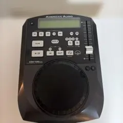 American Audio CDI 500 CDJ 本体ジャンク - メルカリ