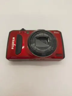 2025年最新】FINEPIX F600EXRの人気アイテム - メルカリ