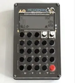 2025年最新】teenage engineering pocket operatorの人気