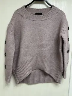 Item thumbnail for item 17730484-9eb0-4eba-81cb-2c1c716f9f5a