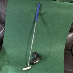 Item thumbnail for item 987b3a57-e994-4aa3-872b-7328415461a5