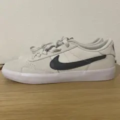 NIKE SB HERITAGE VALC ナイキ ヘリテージ バルク 27cm