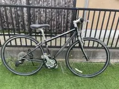 GIANT エスケープxxs GIANT エスケープR3W XXSサイズ（適応身長140