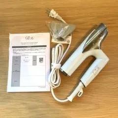 2025年最新】リファ ドライヤー 箱の人気アイテム - メルカリ