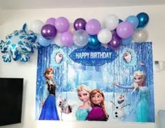 まりんこ様 リクエスト 3点 まとめ商品