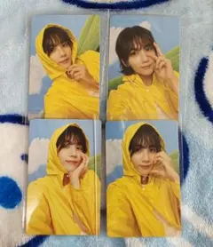 2026年最新】ジョンハン seventeen heavenの人気アイテム - メルカリ