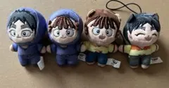 2026年最新】尾浜 ほわぬいの人気アイテム - メルカリ
