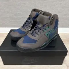 NIKE ACG MOWABB ナイキ モワブ 882686-400 28cm NIKE ACG MOWABB ナイキ モワブ 882686-400 28cm - メルカリ