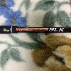 2025年最新】スピーダーslk pingの人気アイテム - メルカリ