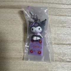 サンリオキャラクターズ 平成ギャルチャーム