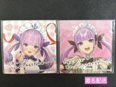 ホロライブ 湊あくあ まとめ売り 2026年最新】湊あくあセット売りの人気アイテム - メルカリ