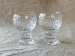 mocha様 リクエスト 2点 まとめ商品