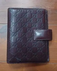 Item thumbnail for item fd43560d-326c-4488-a05d-dc7730b8d234