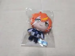 【プロセカ】東雲彰人 ぷちぬいマスコット