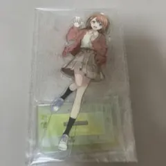プロセカ 花里みのり アクリルスタンド 一番くじ