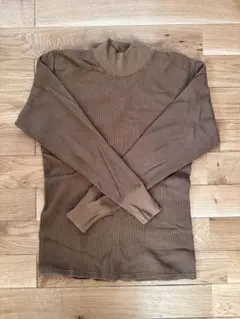 FREEWHEELERS TRIPLE DRY 長袖Tシャツ S - メルカリ