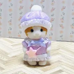 ミッキーママ様 リクエスト 2点 まとめ商品