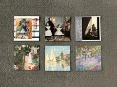2026年最新】アンドリュ ワイエスの人気アイテム - メルカリ