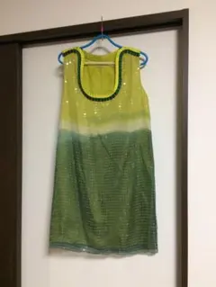 Item thumbnail for item 5bd0bcf6-7664-4d40-b0e5-3cf5741ce7db