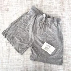90s デッドストック 米軍 PFU トレーニング ショート パンツ armyのサムネイル