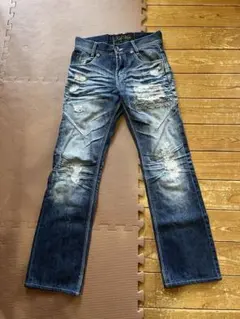 *purumeria*様 リクエスト 3点 まとめ商品