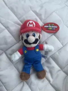 めご様 リクエスト 2点 まとめ商品